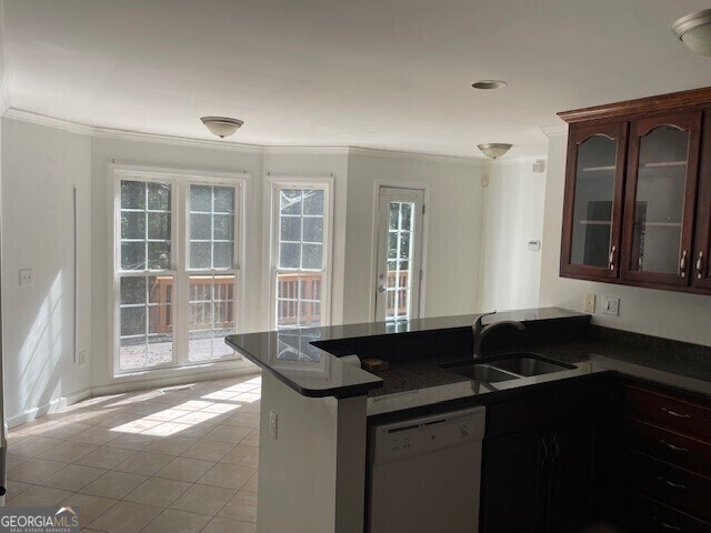 Building Photo - 145 Princeton Trce