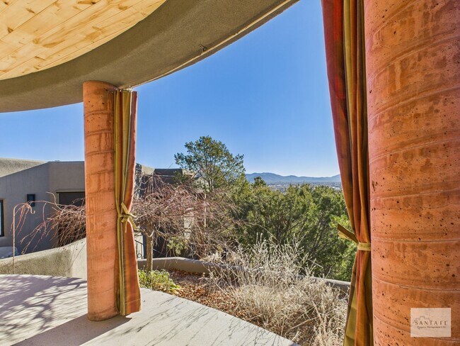 Foto del edificio - City Lights