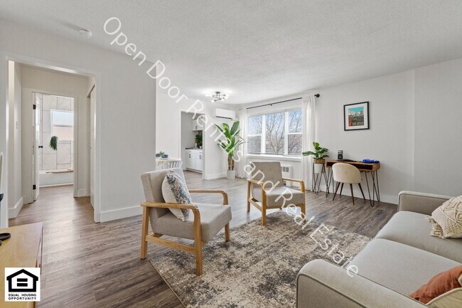 Building Photo - 1823 Griswold Dr