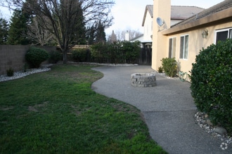 Building Photo - 1297 Canevari Dr