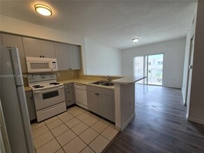Building Photo - 11060 SW 196th St