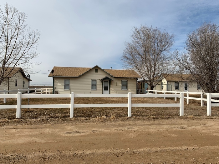 Primary Photo - 2 Bedroom Ranch Home- Gorgeous Views, Just...