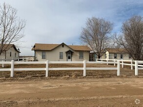 Building Photo - 19487 Weld County Rd 29