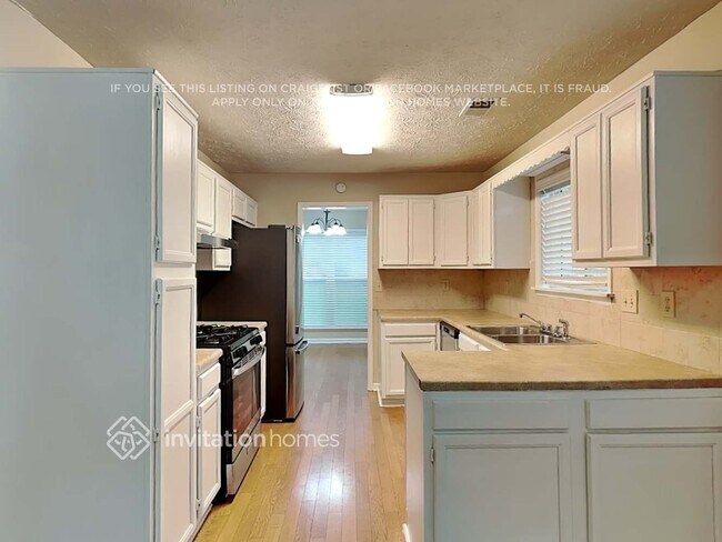 Foto del edificio - 10850 Spotted Pony Trail