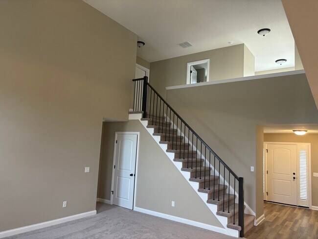 Foto del edificio - 14182 Escondida Cv