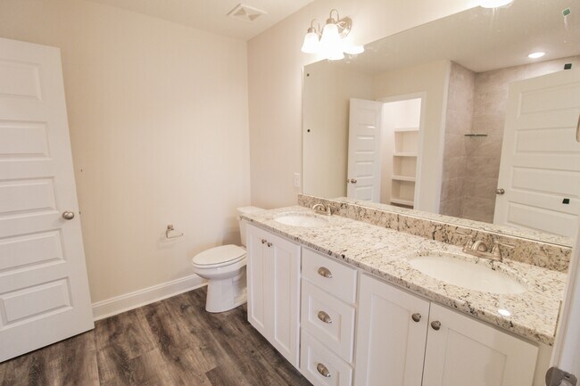 Foto del edificio - 116 Atlantic Ave