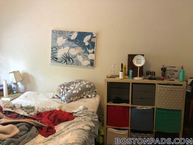 Foto del edificio - 9 Egremont Rd