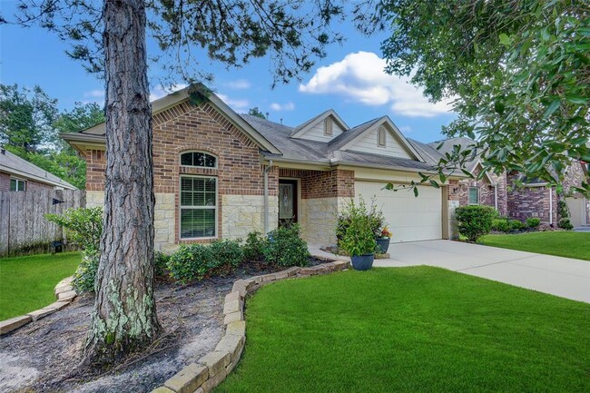 Building Photo - 13734 Slate Mountain Ln