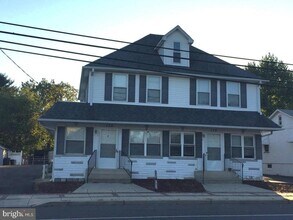 Building Photo - 175 Haddon Ave