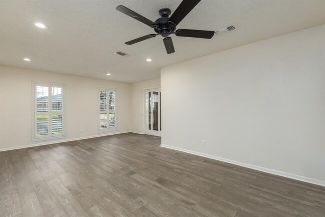 Foto del edificio - 20357 Fieldtree Dr