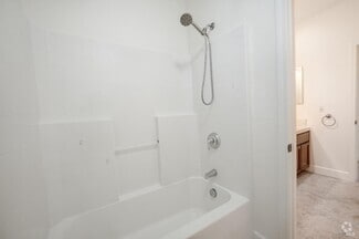 Building Photo - 1759 Emma Way