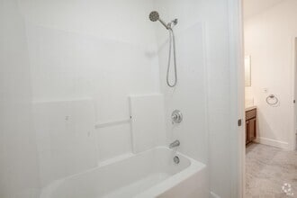 Building Photo - 1759 Emma Way