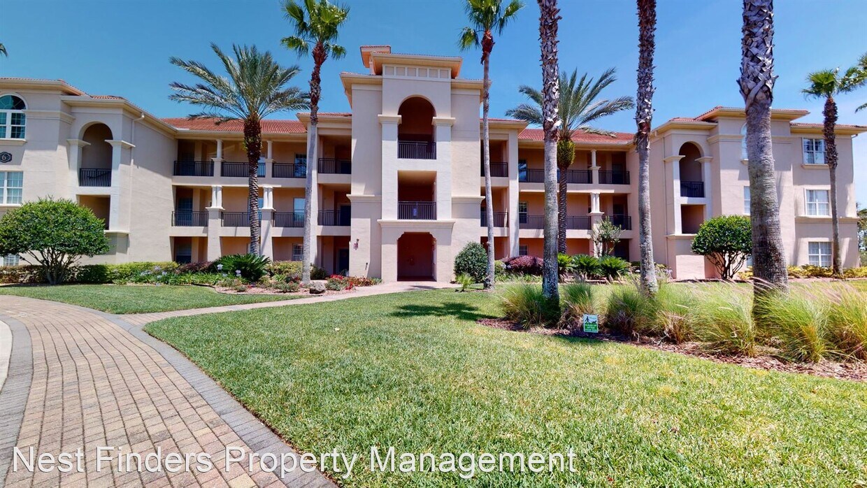 Foto principal - 13846 Atlantic Blvd