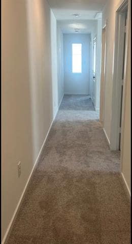 Building Photo - 12140 Thoroughbred Dr