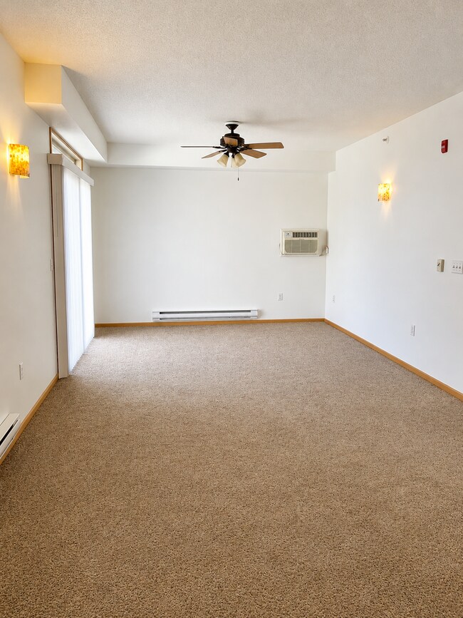 Foto del edificio - 3634 Calvert Rd