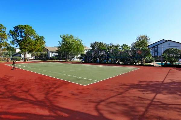 Foto del edificio - 2211 Cobblestone Ln