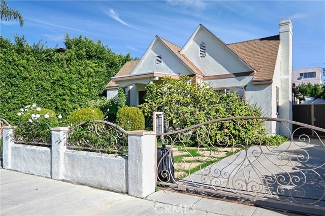 Building Photo - 156 S Edinburgh Ave
