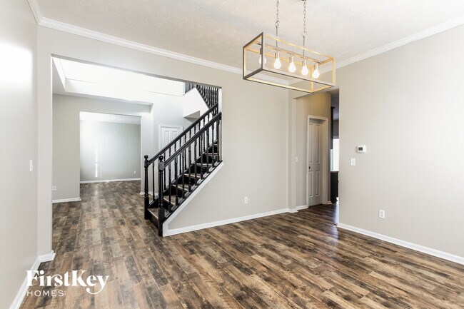 Building Photo - 13082 Balbo Pl