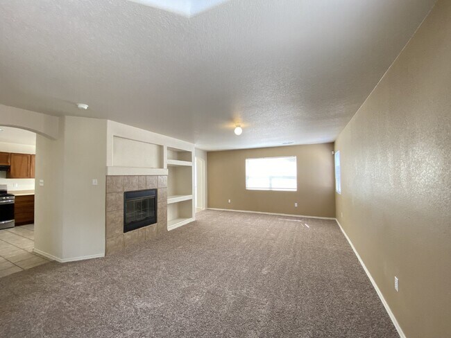 Foto del edificio - Northern Meadows - 3BR 2 Story - LOFT