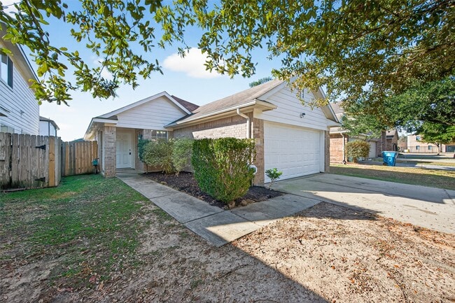 Building Photo - 7327 Winter Song Dr