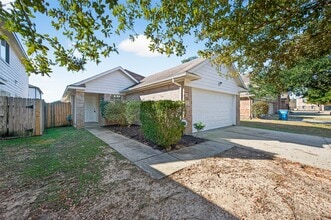 Building Photo - 7327 Winter Song Dr