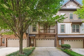 Building Photo - 3233 Chutney Ct