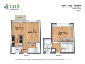 Building Photo - 86 Gerry Rd