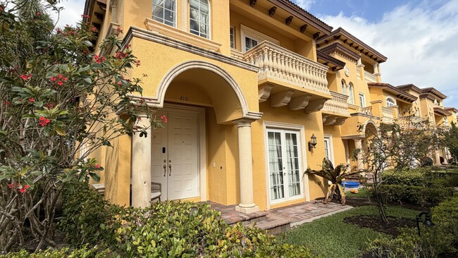 Foto del edificio - 210 NE 69th Cir