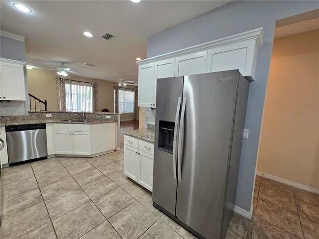 Building Photo - 3508 Sanctuary Dr