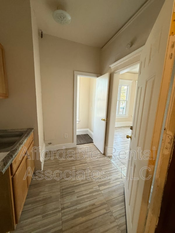 Foto del edificio - 737 S 24th St