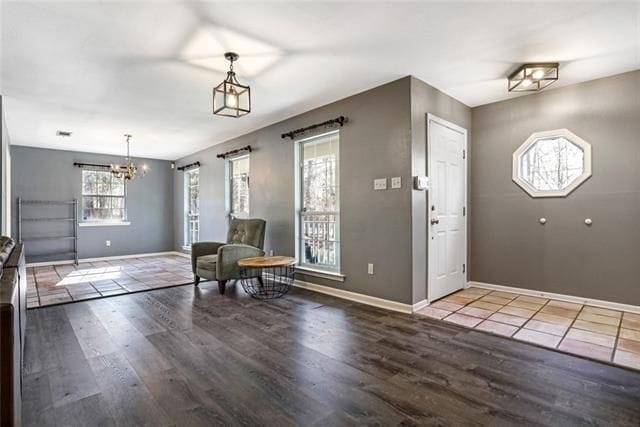 Building Photo - 54 S Marigold Dr