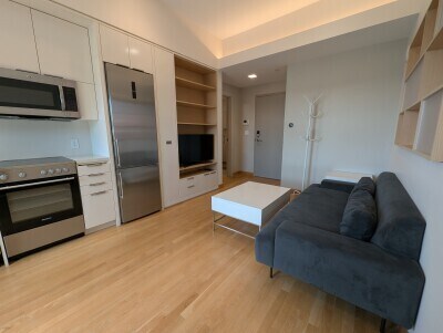 Foto del edificio - 114 Mount Auburn St