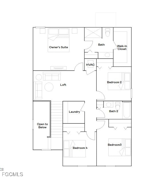 Building Photo - 17323 Monte Isola Wy