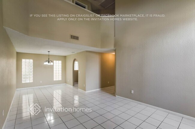 Foto del edificio - 1614 SW 158th Terrace