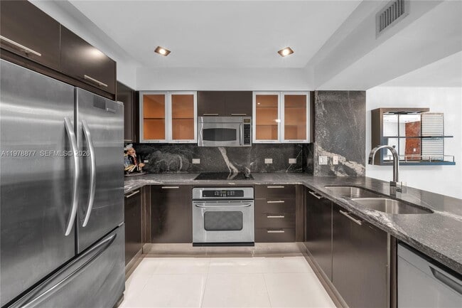 Foto del edificio - 31 SE 5th St