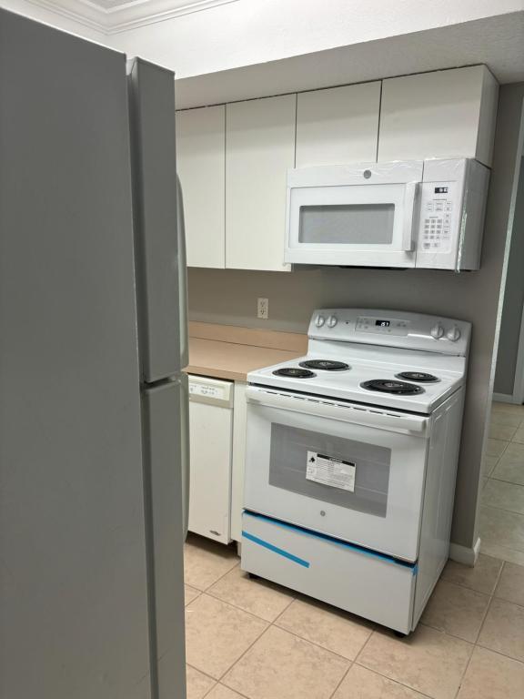 Photo - 3913 Mission Dr Apartment