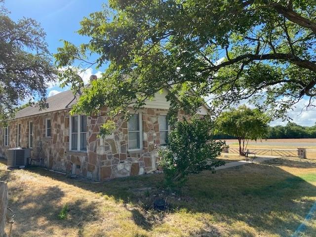 Building Photo - 5101 FM 972