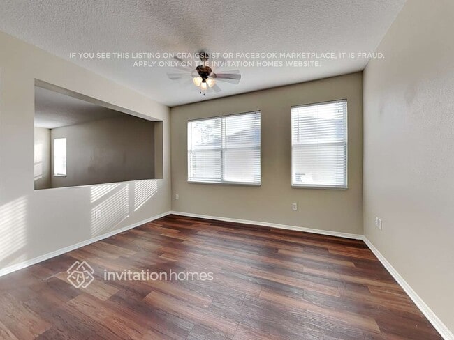 Foto del edificio - 4513 Barbados Loop