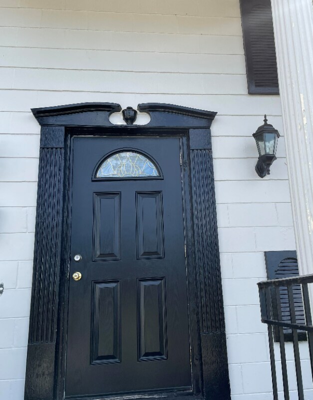 1735 Limewood Ln, Orlando, FL 32818 House Rental in Orlando, FL