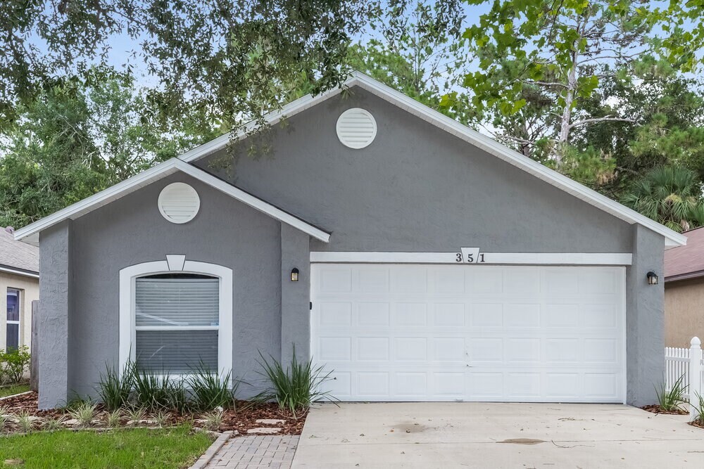 Foto principal - 351 Placid Lake Dr