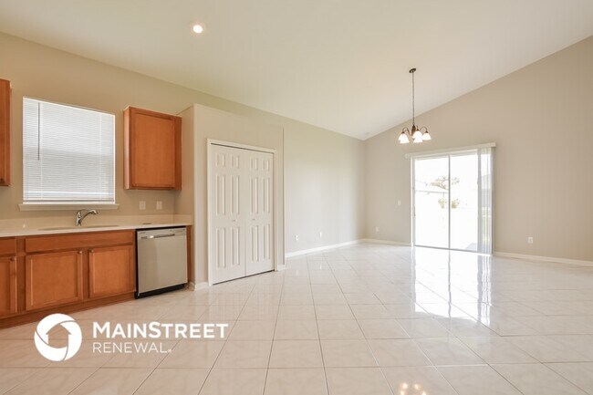 Foto del edificio - 5355 Coquina Shores Ln