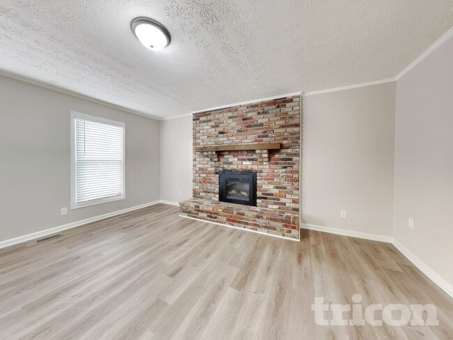 Foto del edificio - 406 Weston Rd