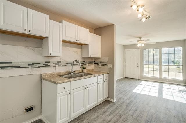 Foto del edificio - 610 N Oak St