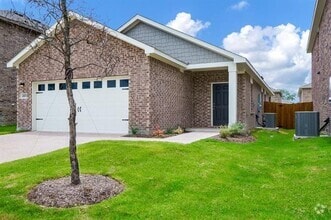 Building Photo - 4507 Firewheel Dr