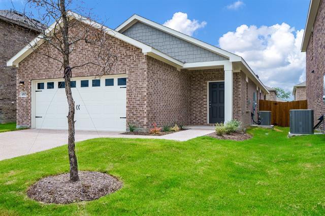 Primary Photo - 4507 Firewheel Dr