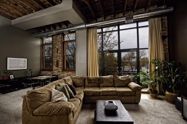 Foto del edificio - 306 E Lincoln Ave