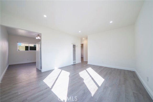 Foto del edificio - 1612 226th St