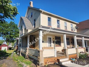 Building Photo - 67 N 4th St