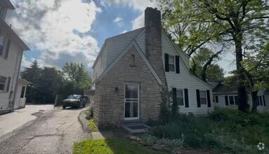 Building Photo - 663 Eastmoor Blvd