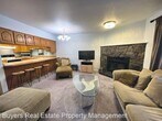 Primary Photo - 2 br, 1 bath House - 355 Donna Drive Unit 10